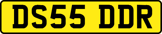 DS55DDR