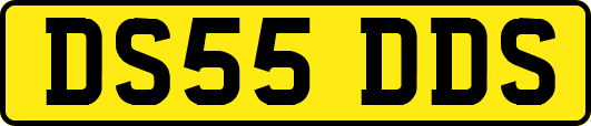 DS55DDS
