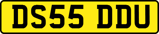 DS55DDU