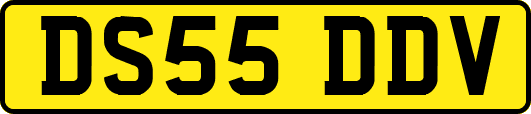 DS55DDV