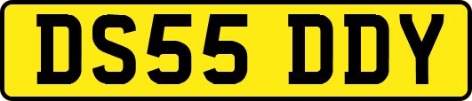 DS55DDY