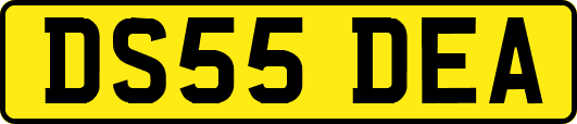 DS55DEA