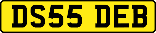 DS55DEB
