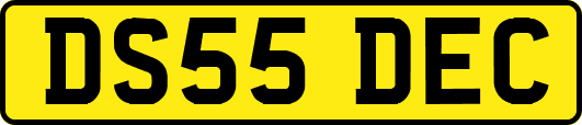 DS55DEC