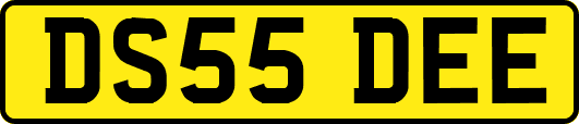 DS55DEE