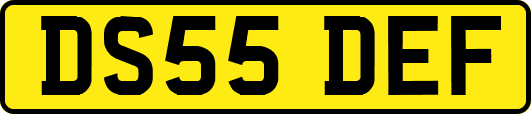 DS55DEF