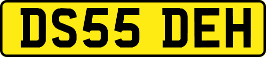 DS55DEH