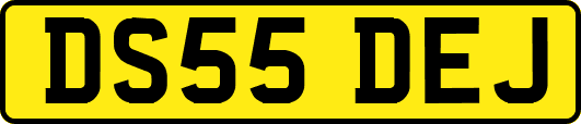 DS55DEJ