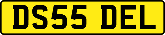DS55DEL
