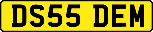 DS55DEM