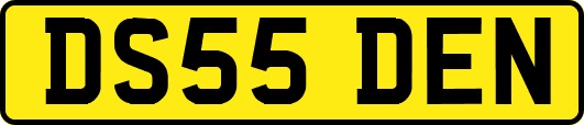 DS55DEN