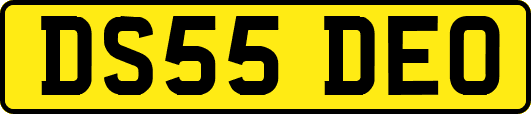 DS55DEO
