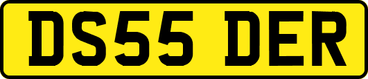 DS55DER
