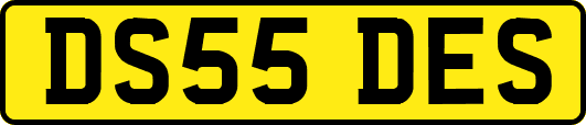 DS55DES