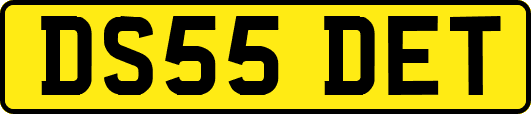 DS55DET