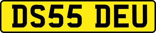 DS55DEU