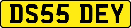 DS55DEY