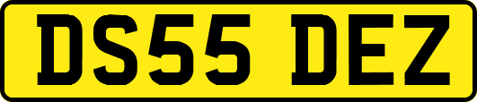 DS55DEZ