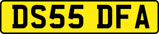 DS55DFA