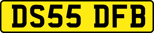 DS55DFB