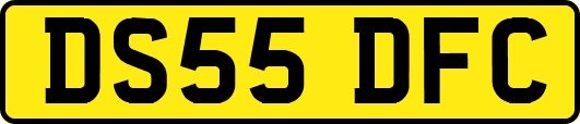 DS55DFC