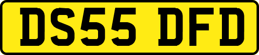 DS55DFD