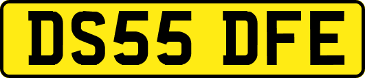 DS55DFE