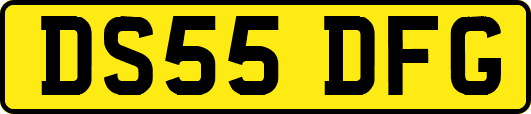 DS55DFG
