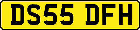 DS55DFH
