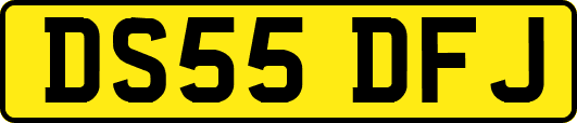 DS55DFJ