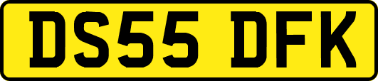 DS55DFK
