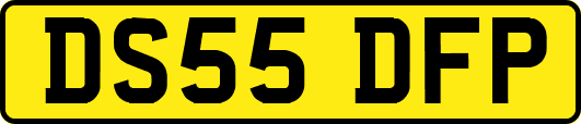 DS55DFP