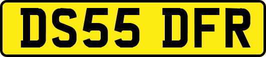 DS55DFR