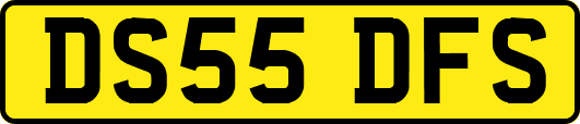 DS55DFS