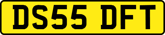 DS55DFT