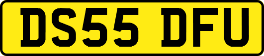 DS55DFU