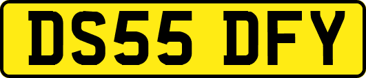 DS55DFY