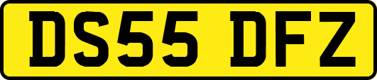 DS55DFZ