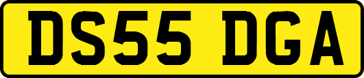 DS55DGA
