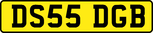 DS55DGB