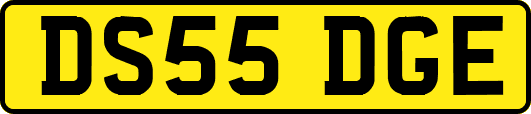DS55DGE