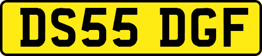 DS55DGF