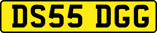 DS55DGG