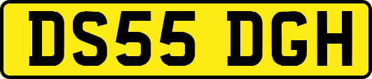 DS55DGH