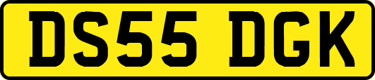 DS55DGK