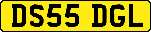 DS55DGL