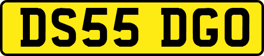DS55DGO