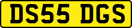 DS55DGS