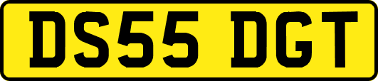 DS55DGT