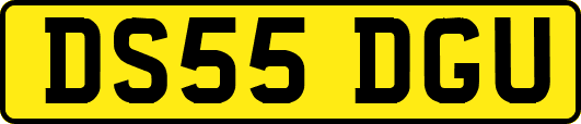 DS55DGU